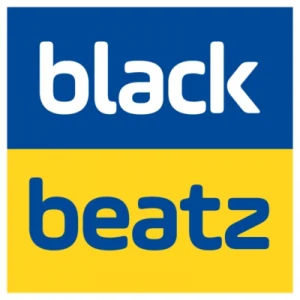 Antenne Bayern - Black Beatz