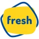 ANTENNE BAYERN Fresh