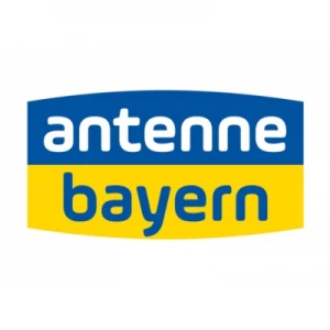 Antenne Bayern