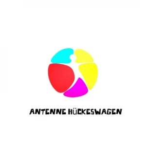 Antenne Hückeswagen