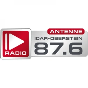 Antenne Idar Oberstein