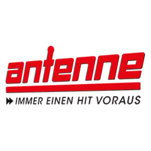 Antenne Kärnten