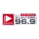 Antenne Kaiserslautern 96.9