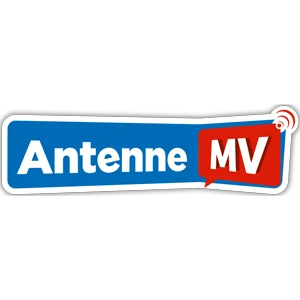 Antenne MV