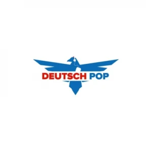 Antenne MV - Deutsch Pop