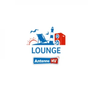 Antenne MV - Lounge