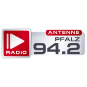 Antenne Pfalz 94.2