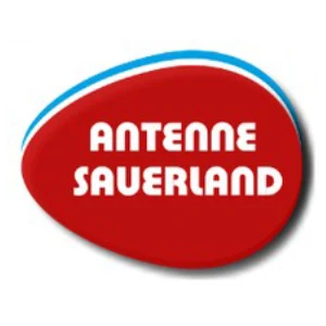 Antenne Sauerland