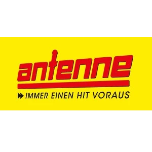 Antenne Steiermark
