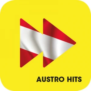 Antenne Steiermark - Austrohits