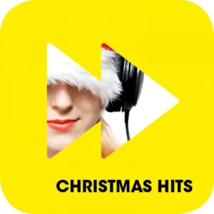 Antenne Steiermark - Christmas Hits