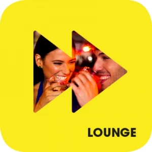 Antenne Steiermark - Lounge