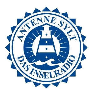 Antenne Sylt