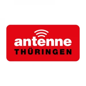 Antenne Thüringen Süd