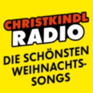 Antenne Vorarlberg - Christkindlradio