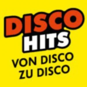 Antenne Vorarlberg - Disco