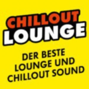 Antenne Vorarlberg - Lounge