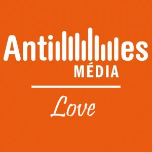 ANTILLES MEDIA LOVE