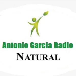 Antonio García Radio