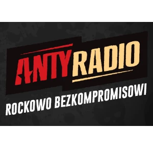 ANTYRADIO - Ballads