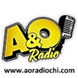 A&O Radio