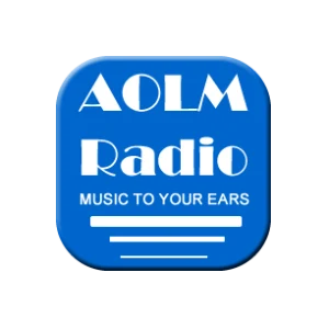 AOLMRadio
