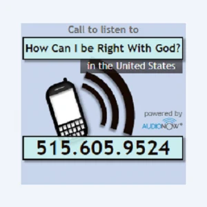 Apocalyptic RADIO - KRHS FM