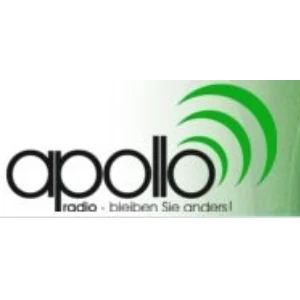 Apollo Radio