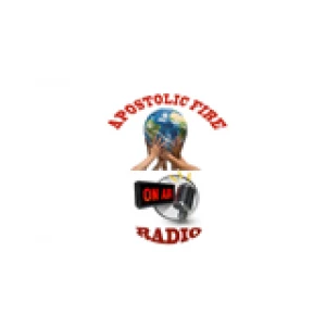 Apostolic Fire Radio