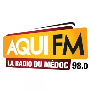 AQUI FM
