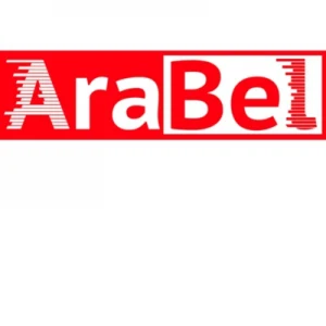 AraBel FM