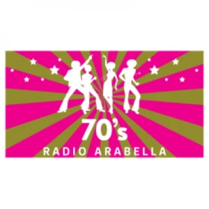 Arabella 70er