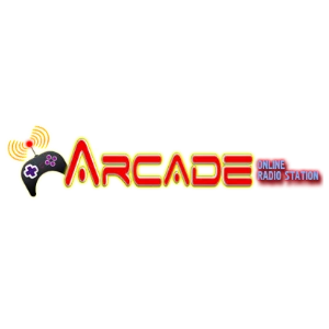 Arcade Radio