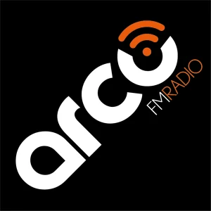 Arco Fm 103.2