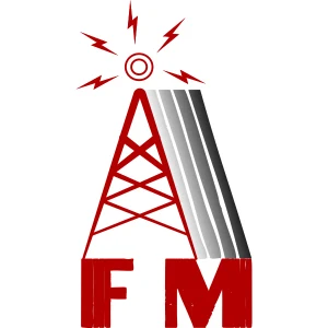 Argyll FM