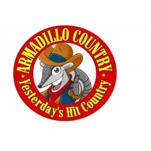 Armadillo Country