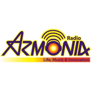 Armoniaradio