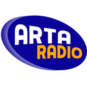 Arta Radio