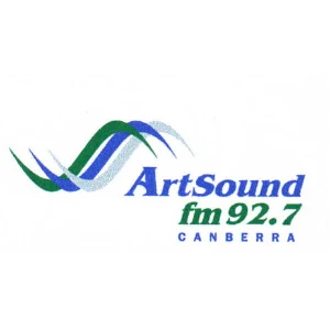 ArtSound FM