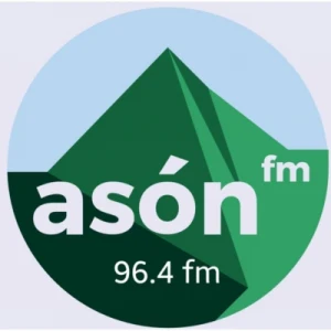 Asón FM