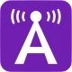 Ascent Radio