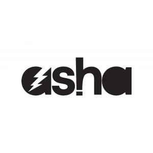 Asha Radio