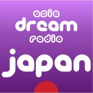 Asia DREAM Radio - Japan Hits