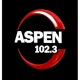Aspen Classic