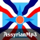 AssyrianMP3 Radio