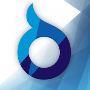 Astra 92.8 (Nicosia)