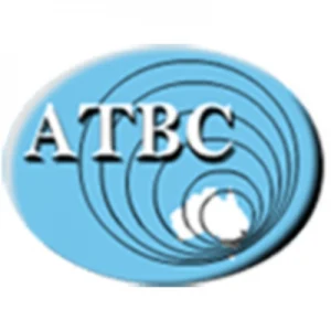 ATBC