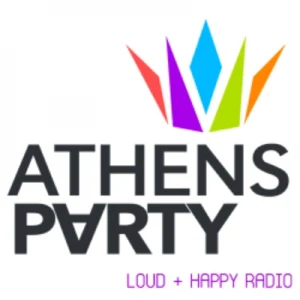 Athens Party