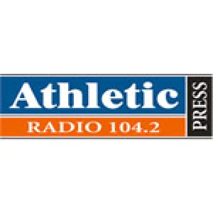 Athletic Radio