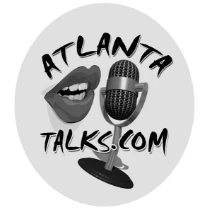 AtlantaTalks.Com